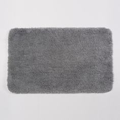Коврик для ванной WasserKraft