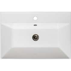 Мебельный умывальник Runo РУНО