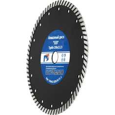 Усиленный алмазный диск S.E.B. SEB