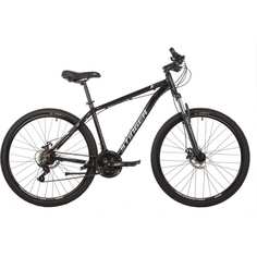 Велосипед Stinger