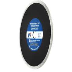 Усиленный алмазный диск S.E.B. SEB