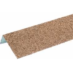 Металлический оконный наличник Технониколь