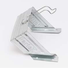 Кронштейн для противооткатного упора Partex