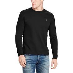 Футболка POLO RALPH LAUREN