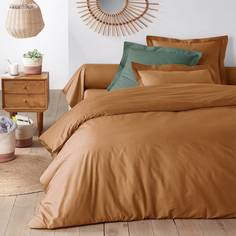 Пододеяльник LaRedoute