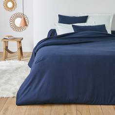 Пододеяльник LaRedoute