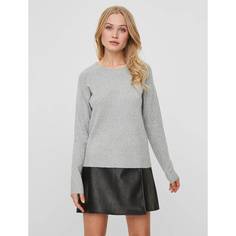 Пуловер LaRedoute Vero Moda