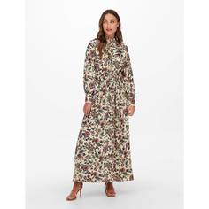 Платье LaRedoute JDY