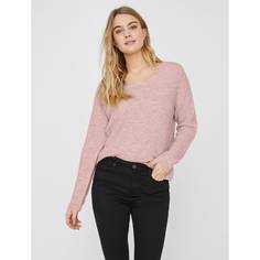 Пуловер LaRedoute Vero Moda