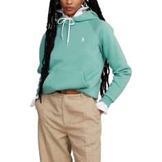 Худи LaRedoute Polo Ralph Lauren