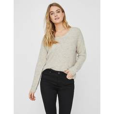 Пуловер LaRedoute Vero Moda
