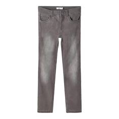 Джинсы LaRedoute Name IT