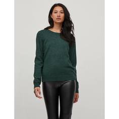 Пуловер LaRedoute Vila