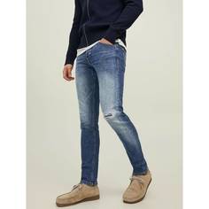 Джинсы LaRedoute Jack & Jones