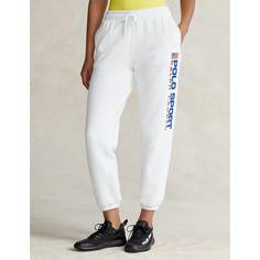 Брюки LaRedoute Polo Ralph Lauren