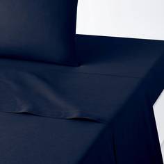 Простыня LaRedoute