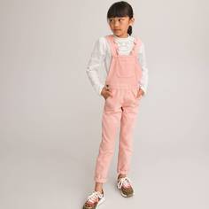 Комбинезон LaRedoute