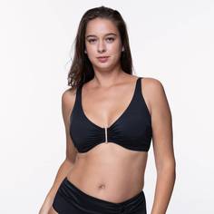 Верх от купальника LaRedoute Dorina