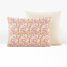 Наволочка LaRedoute