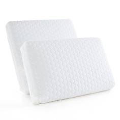 Подушка LaRedoute