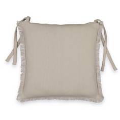 Подушка LaRedoute