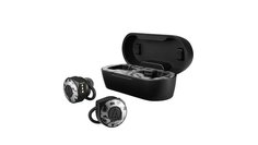 ATH-CKS5TW LTD Audio Technica