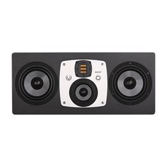 SC407 SC407 EVE Audio