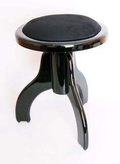 PS-VBK-BKP Lutner