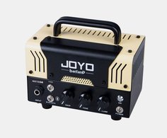 METEOR MeteOR BanTamP Joyo