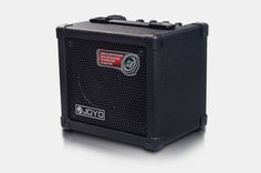 DC-15 Joyo