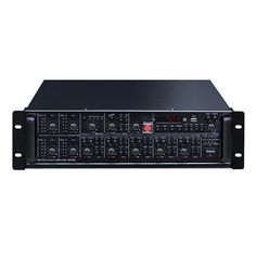 LAMR4060