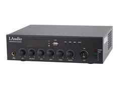 LAM35B