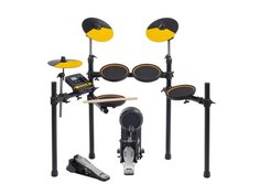MK-1S-yellow