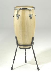 90500331 Champion Tumba CT 1250 NHG Sonor