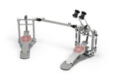 14528601 Hardware 4000 DP4000S R Sonor