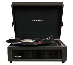 VOYAGER PLUS Crosley