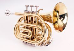 FLT-PT-L Conductor