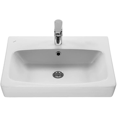 Умывальник SANTEK