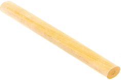 Ручка деревянная для молотка Россия 44458 до 300 гр., 16х320 мм &Lt;&Gt;