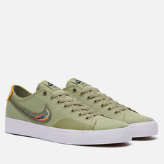 Кроссовки Nike SB