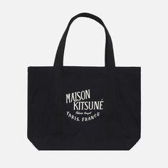 Сумка Maison Kitsune