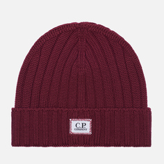 Шапка C.P. Company
