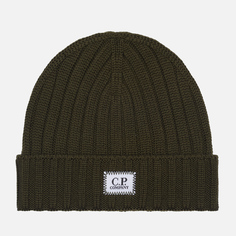 Шапка C.P. Company