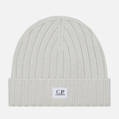 Шапка C.P. Company