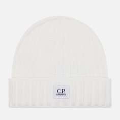 Шапка C.P. Company