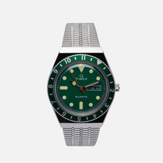 Наручные часы Timex Q Diver