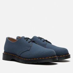 Ботинки Dr. Martens 1461 Oxford Canvas