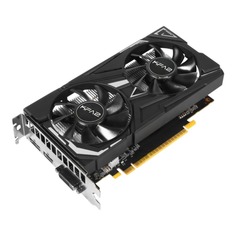 Видеокарта KFA2 GeForce GTX 1650 EX 4GB (65SQL8DS66EK)