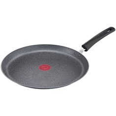 Сковорода Tefal Natural Force G2663872