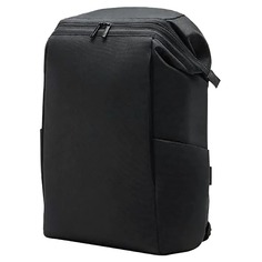 Рюкзак Xiaomi NINETYGO Multitasker Commuting Backpack, чёрный